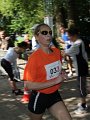 Behoerdenmaraton   089